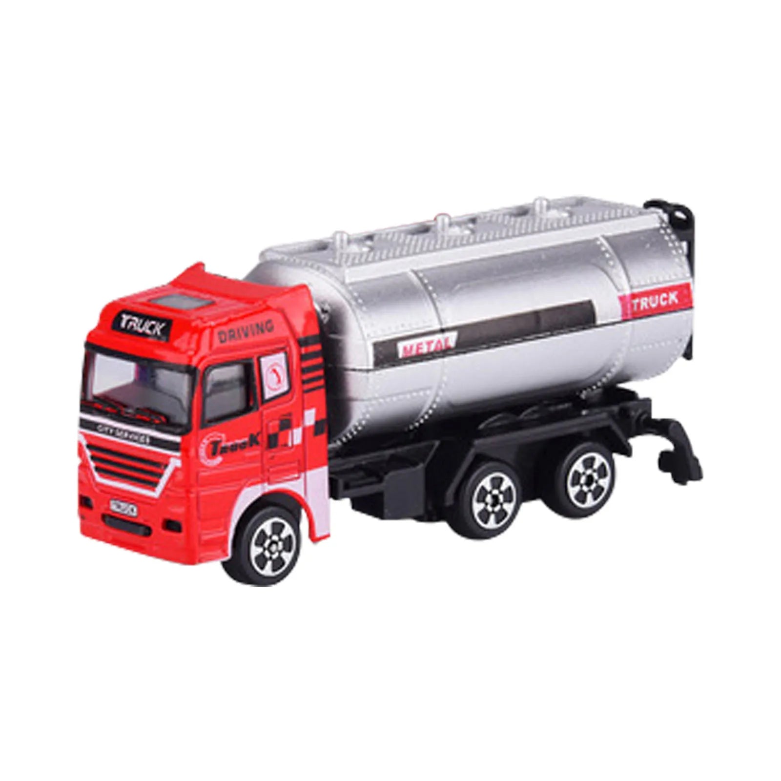 Truck Firetruck Juguetes Fireman Sam Fire Truck/Engine Vehicle Car Music Light Educational Boy Kids Toys Dropshipping 2021