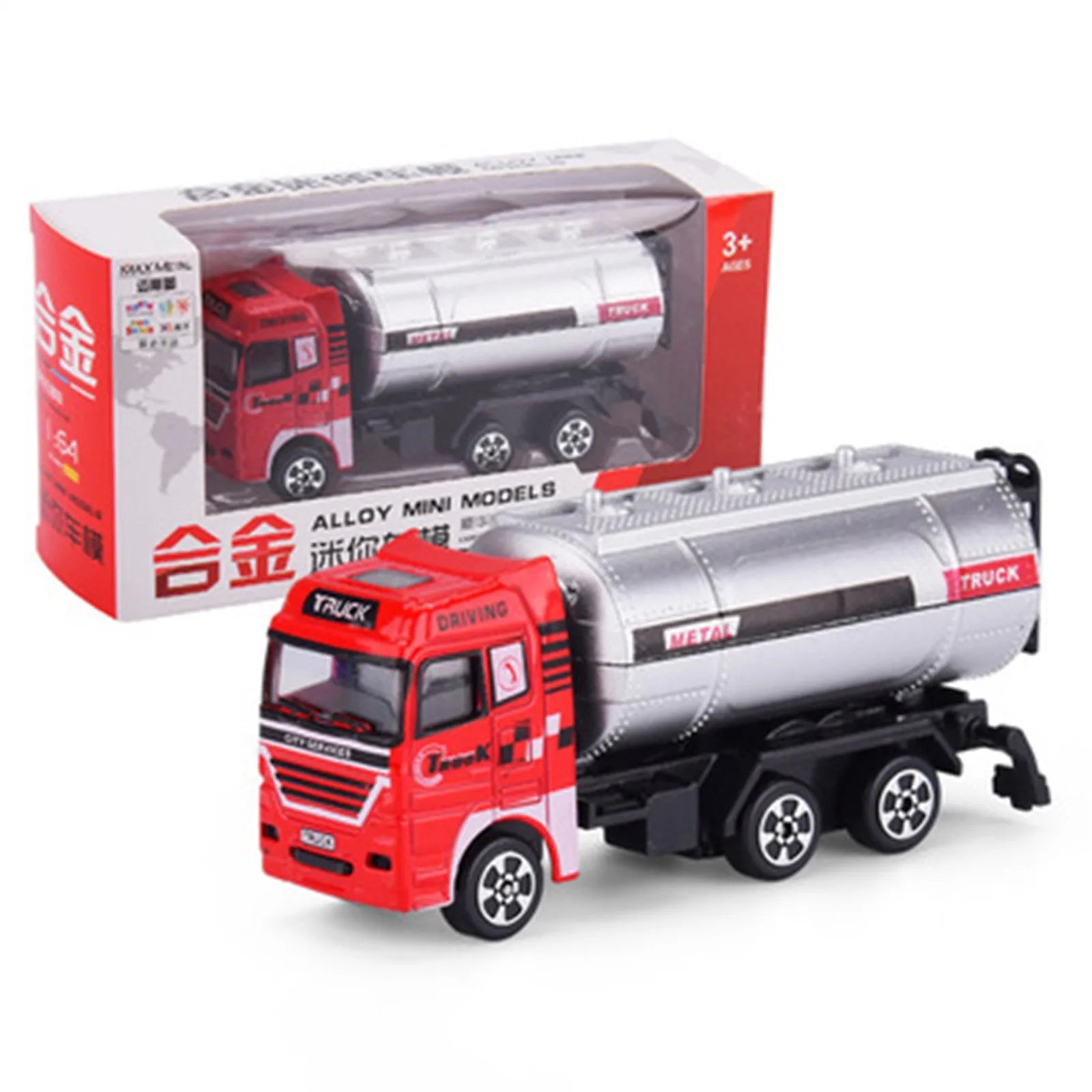 Truck Firetruck Juguetes Fireman Sam Fire Truck/Engine Vehicle Car Music Light Educational Boy Kids Toys Dropshipping 2021